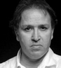 Khaled Mattawa